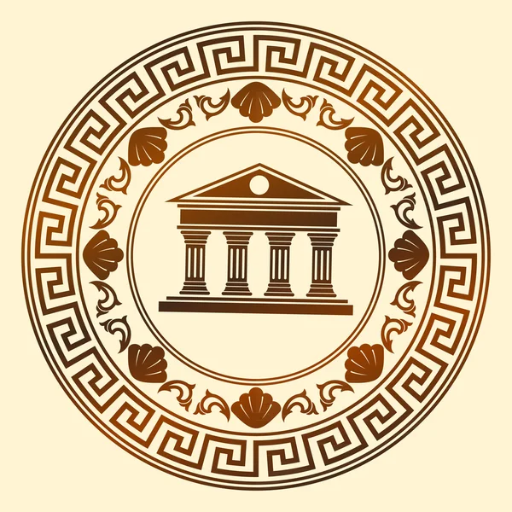 OLYMPUS
